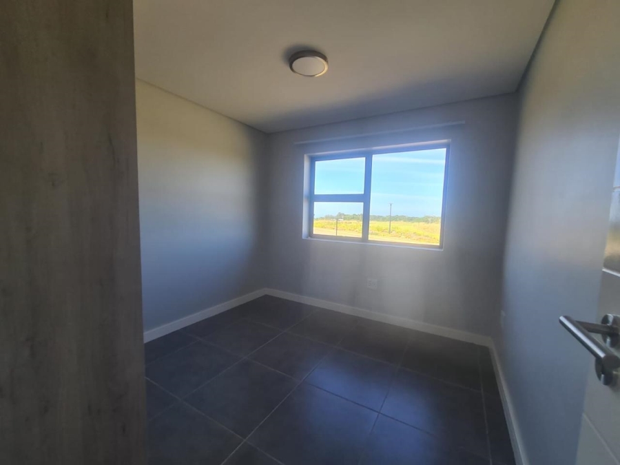 3 Bedroom Property for Sale in Hartland Lifestyle Estate Western Cape